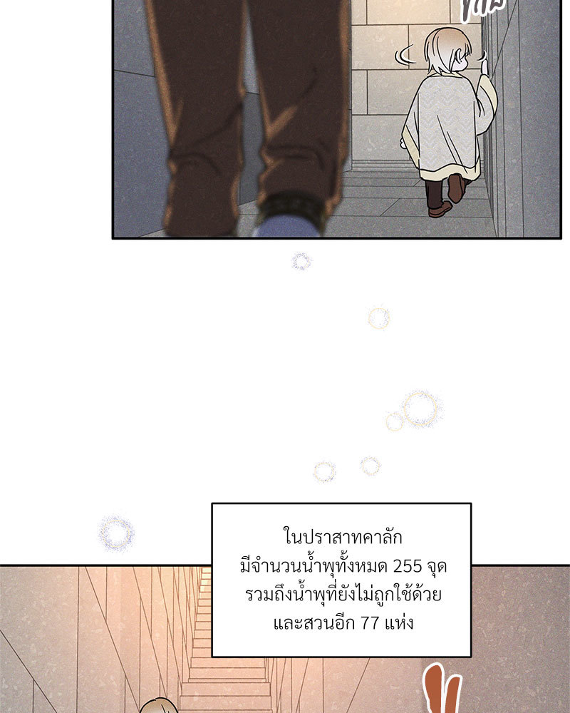 หน้า 117