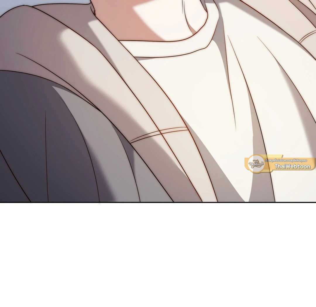หน้า 94