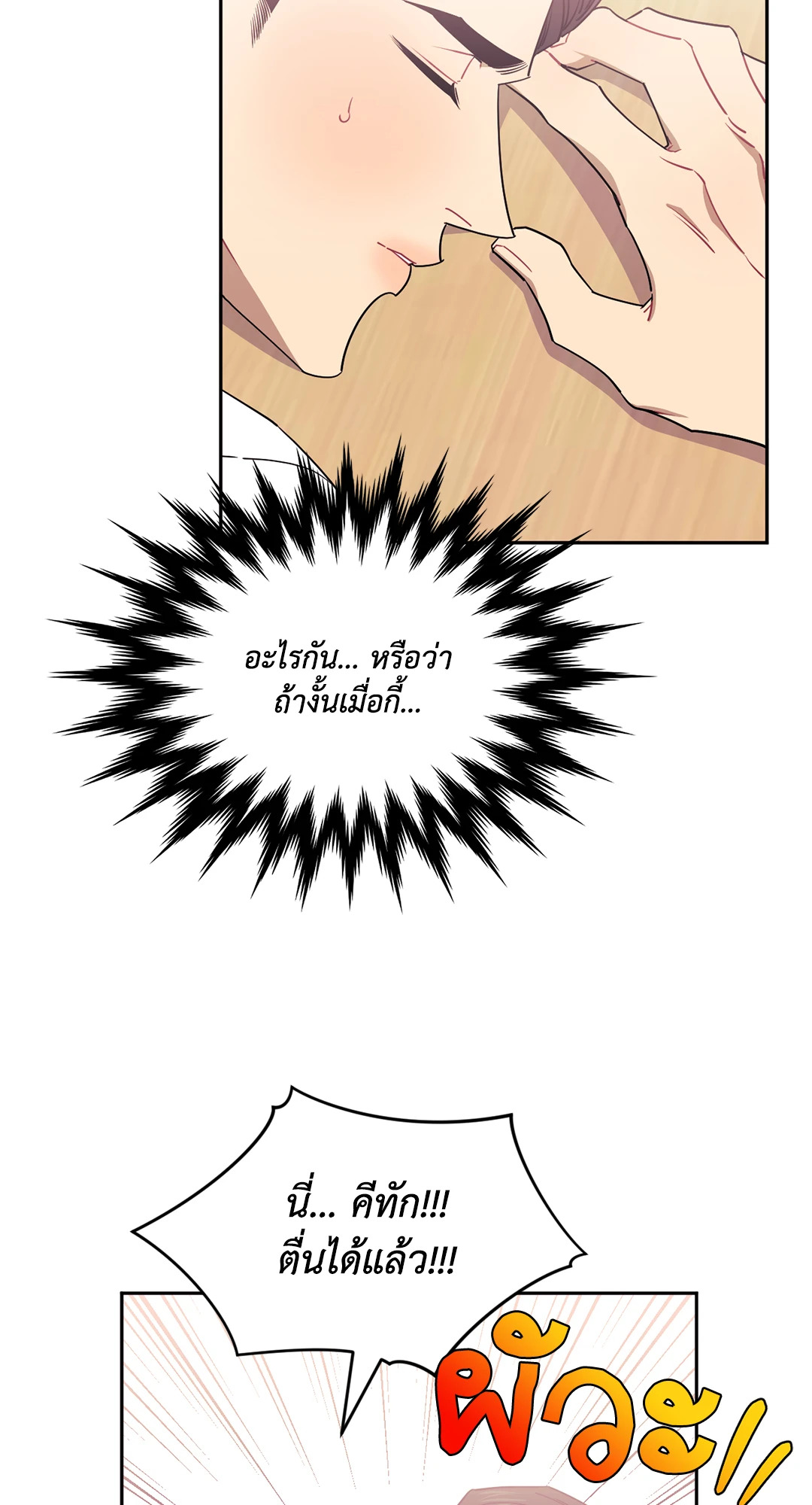 หน้า 53