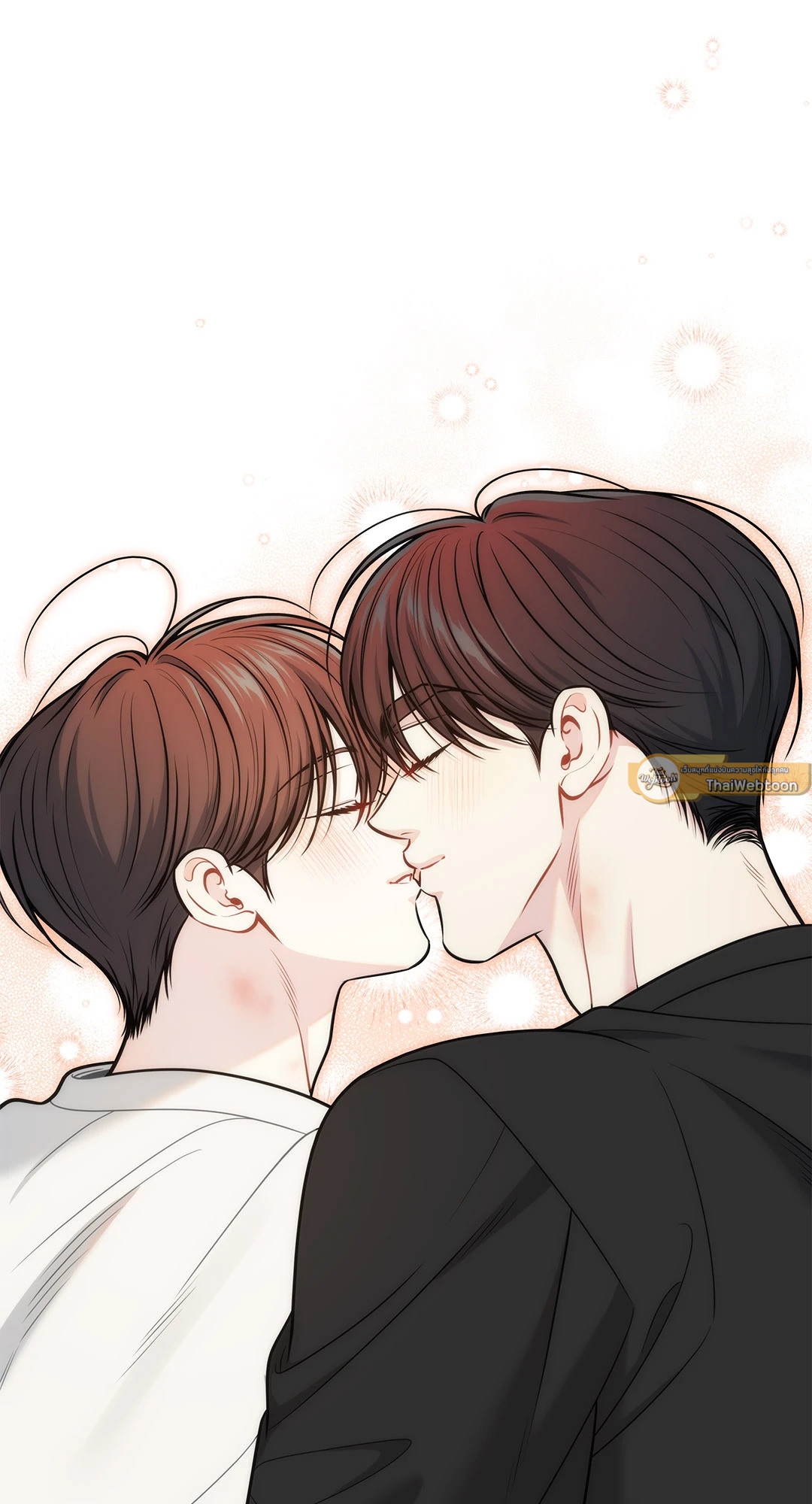 หน้า 79