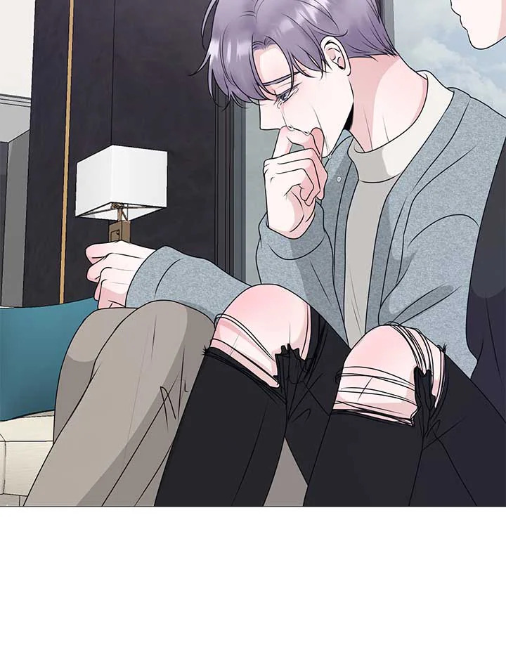 หน้า 117