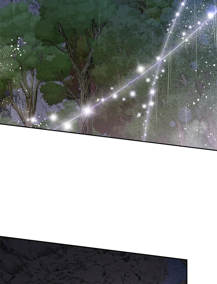 ข้าคือบุตรสาวของประมุขพรรคมารในนิยายบู๊ | I am the Precious Daughter of the Greatest Villain in the Fantasy World ตอนที่ 145 - รูปที่ 2