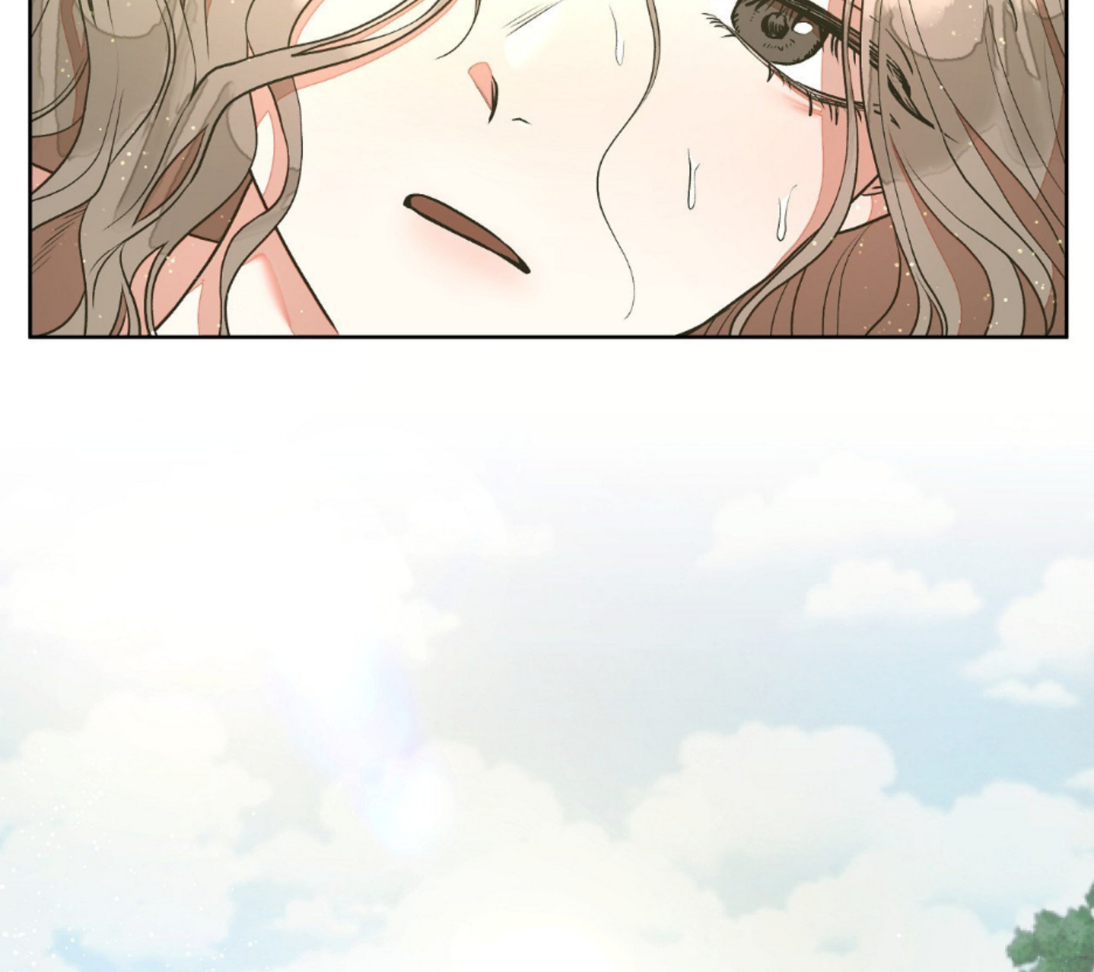 จับปลาแต่ได้เงือกซะงั้น | Can you catch mermaids while fishing? ตอนที่ 1 - รูปที่ 2