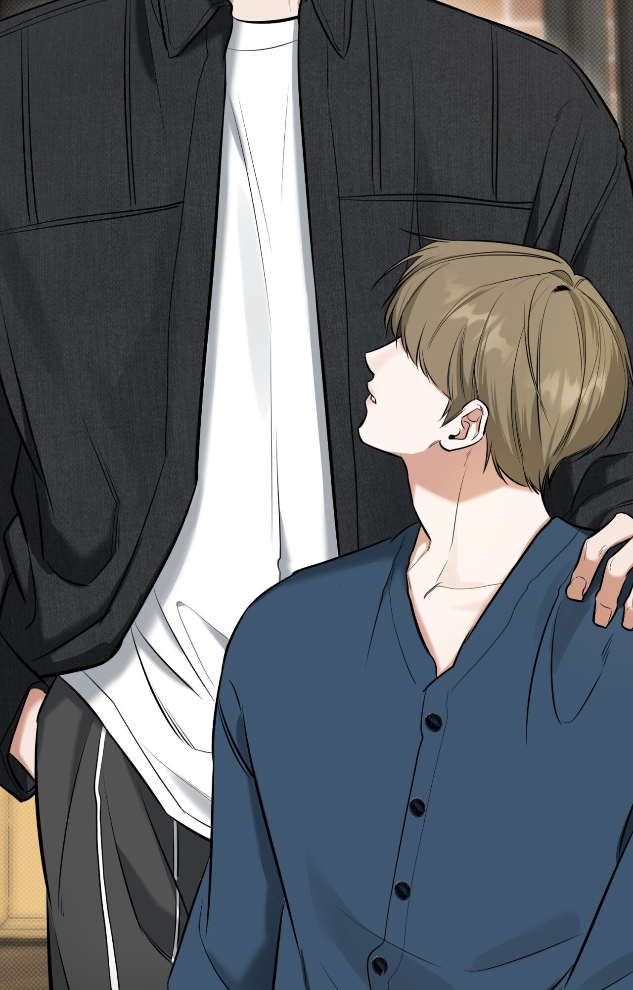 หน้า 27
