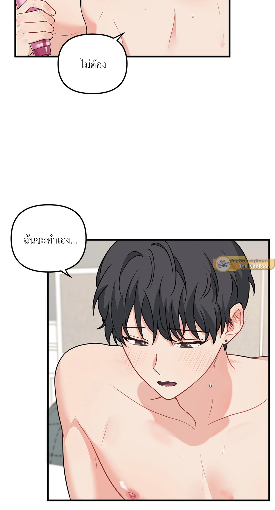 หน้า 21