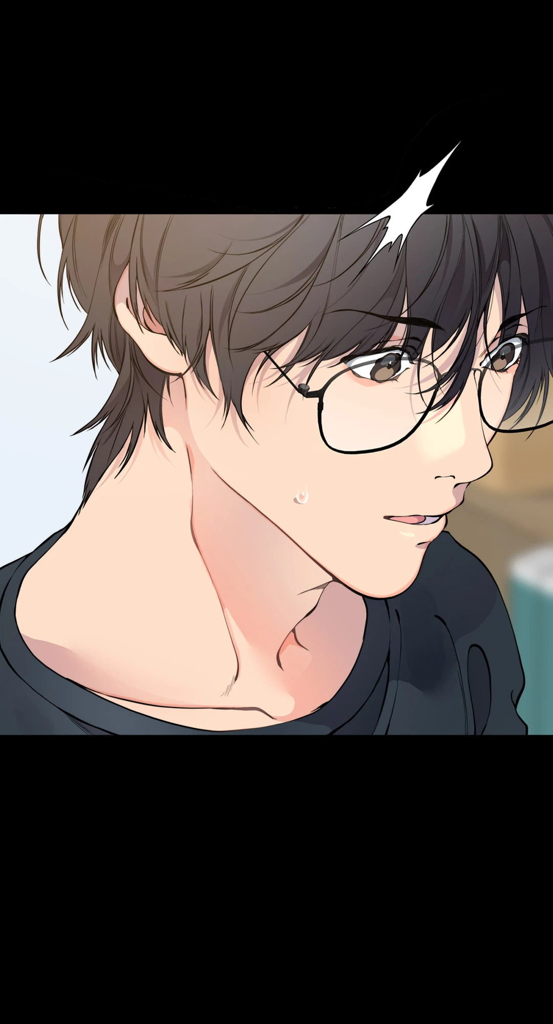 หน้า 59