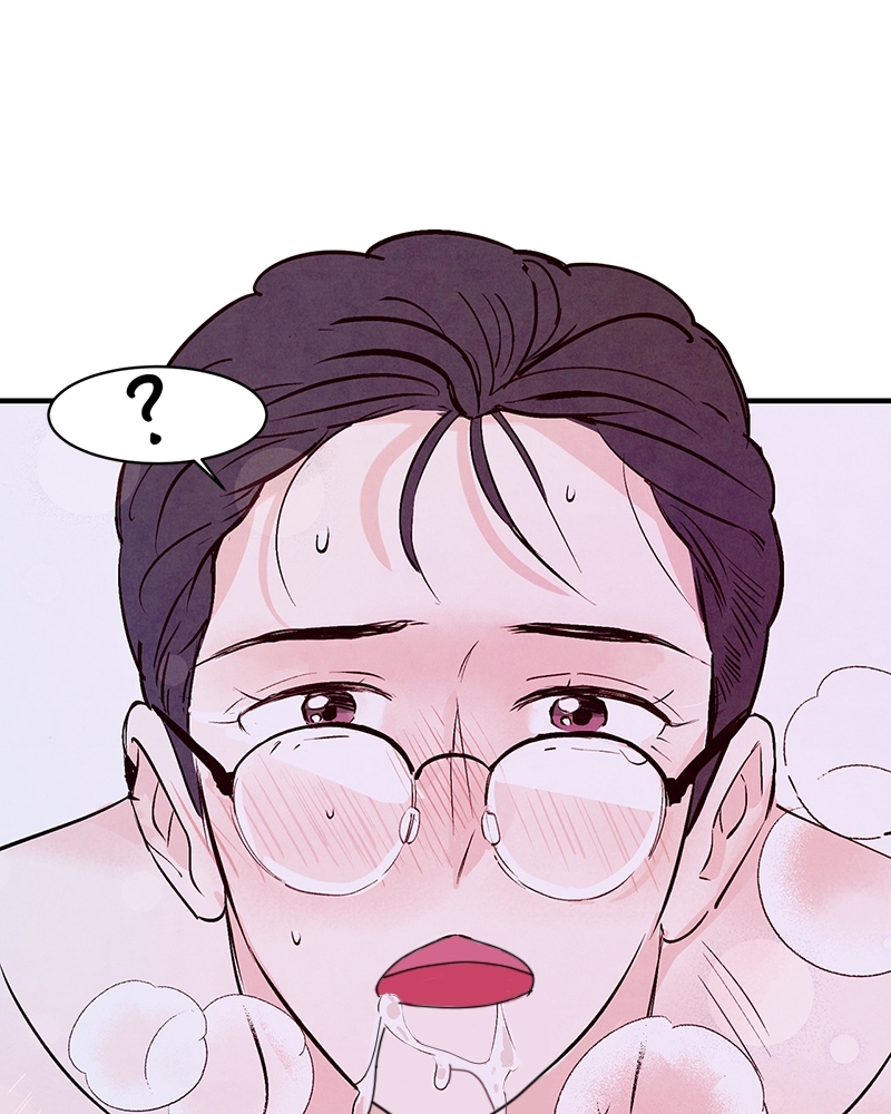 หน้า 86