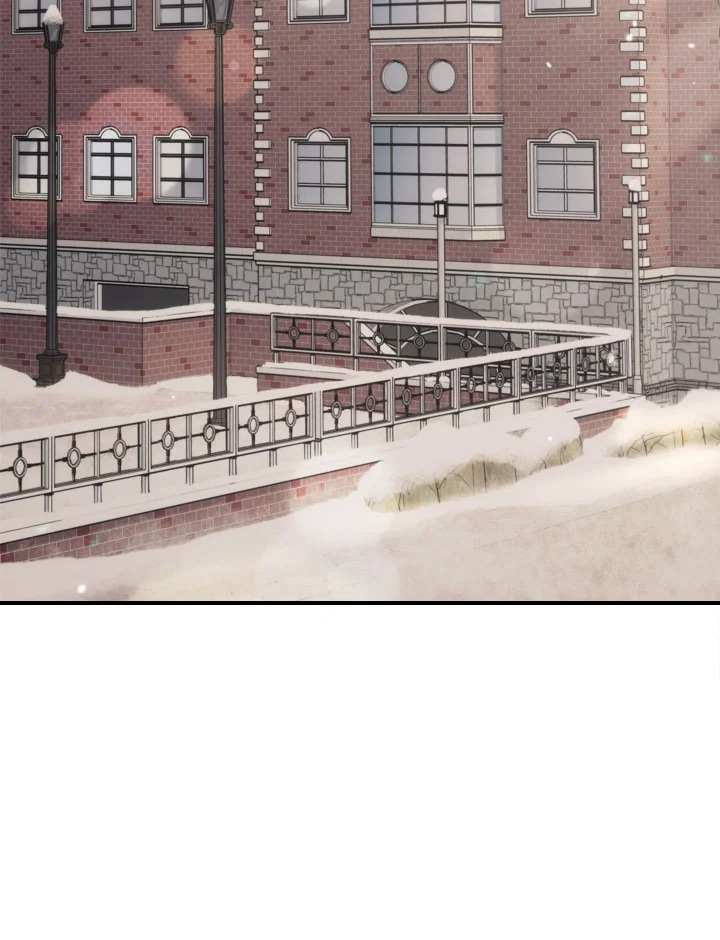 DEAD MAN SWITCH ตอนที่ 57 - รูปที่ 2