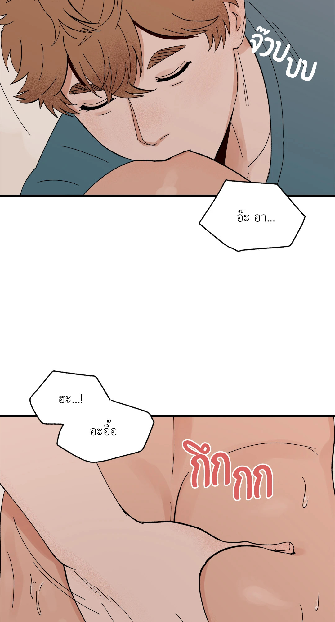 หน้า 43