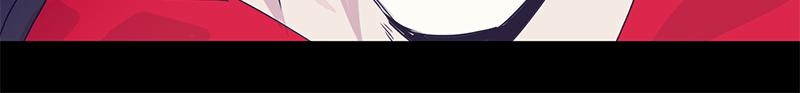 หน้า 111