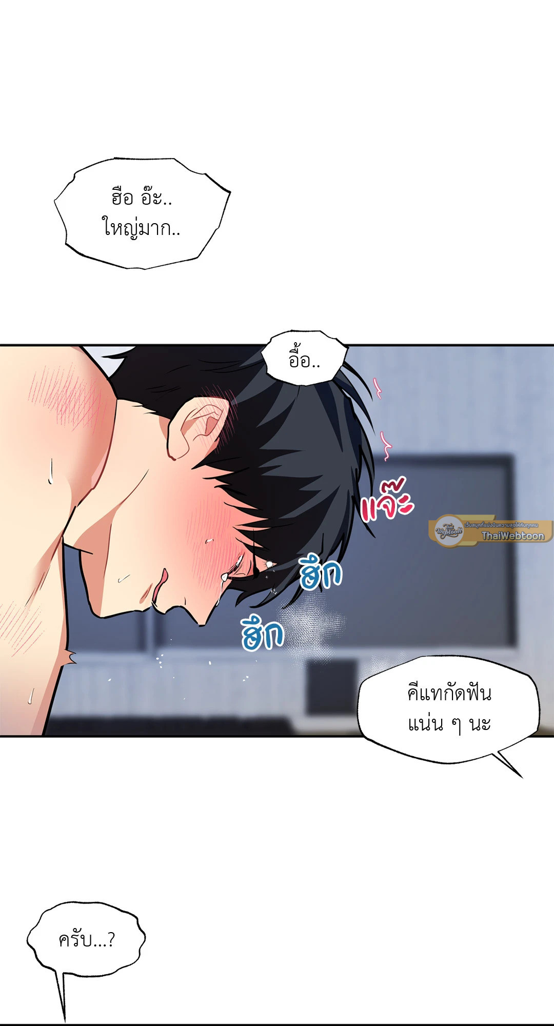 หน้า 43