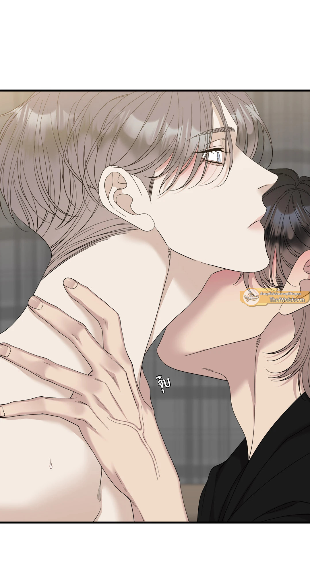 หน้า 49