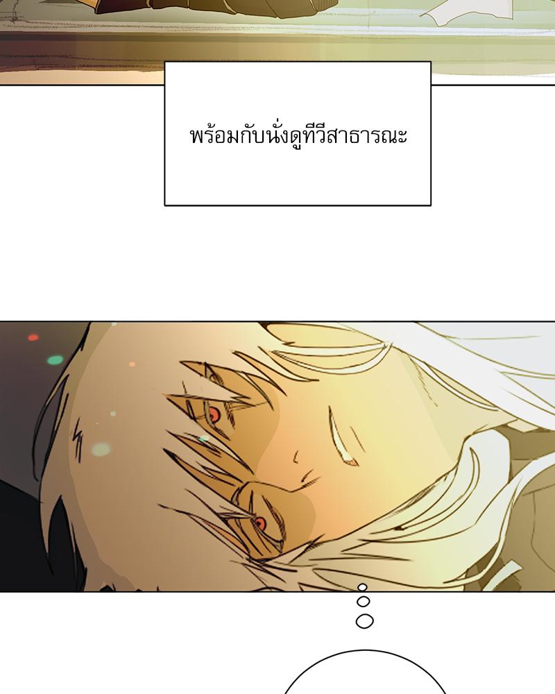 หน้า 77