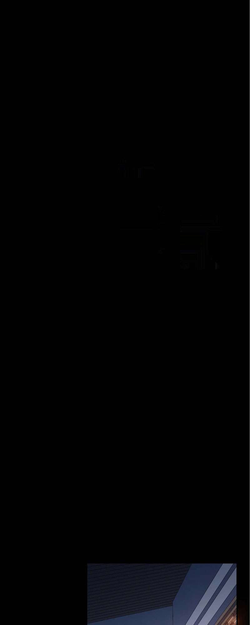 บทรักนายราชัน ตอนที่ 27 - รูปที่ 2