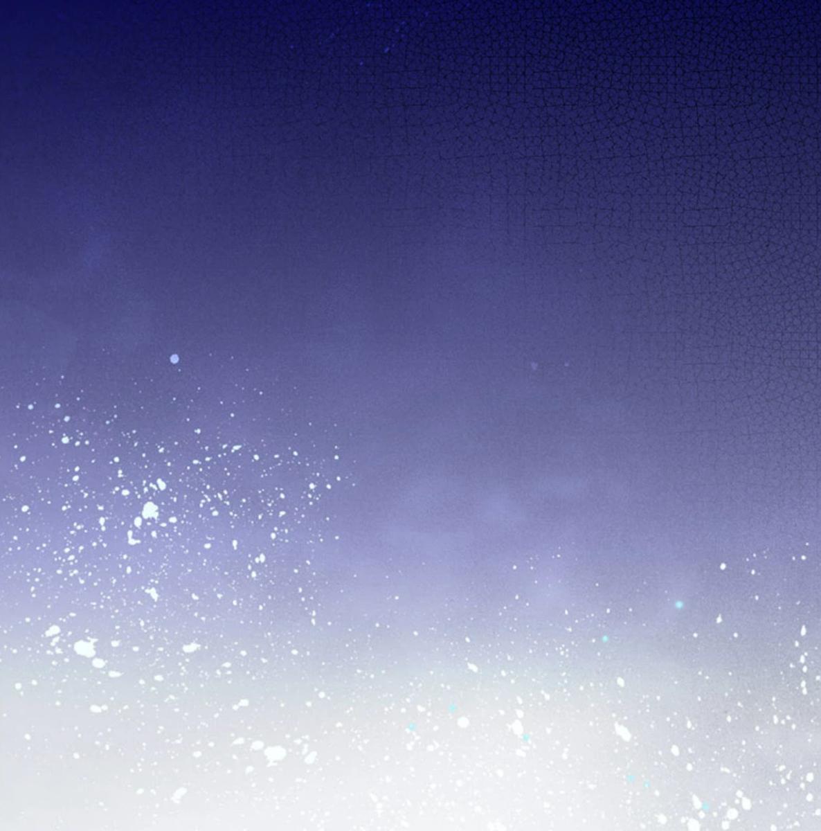 See You My King ตอนที่ 90 - รูปที่ 2