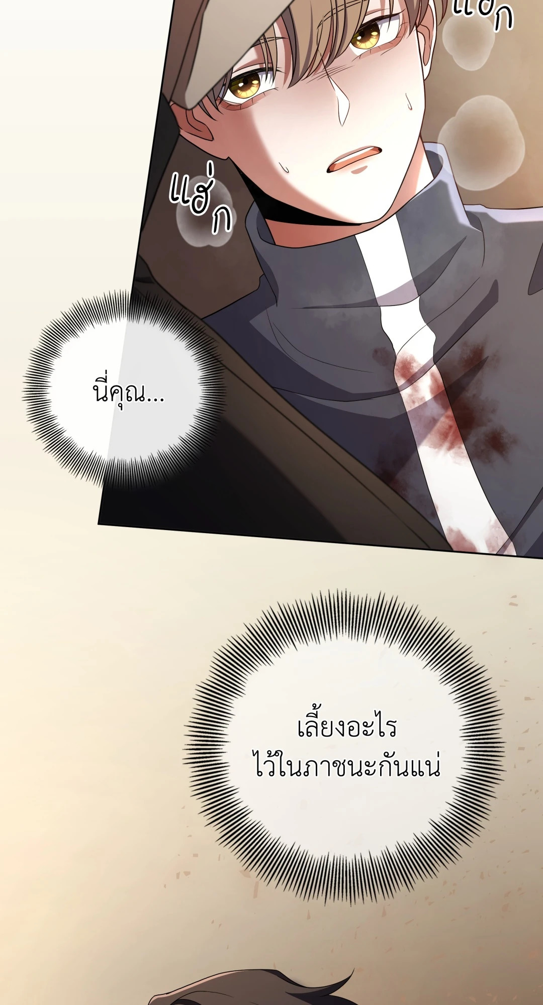 หน้า 100