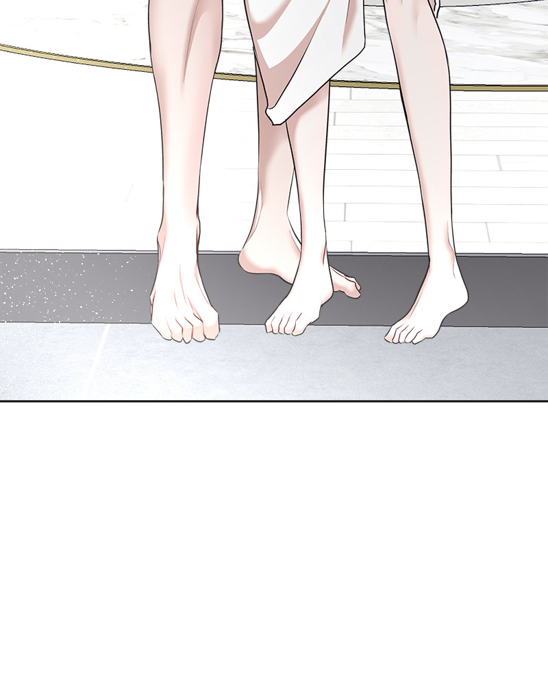 หน้า 133