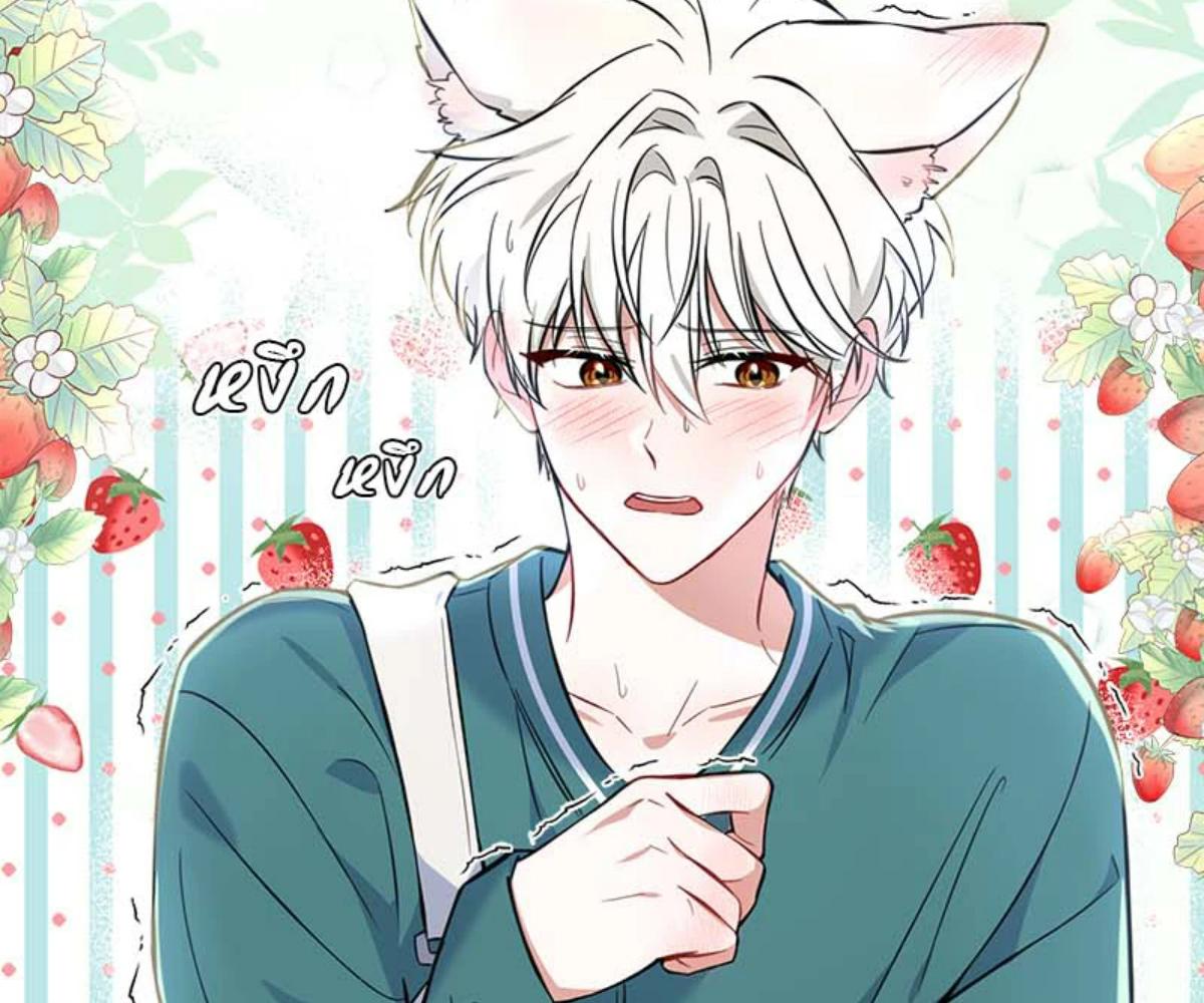 หน้า 106