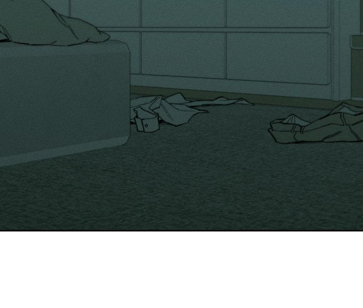 บุปผารุ่มราคะ | Tears on a Withered Flower ตอนที่ 22 - รูปที่ 2