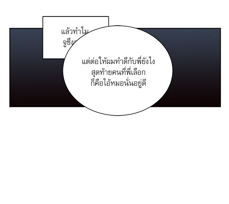 หน้า 80