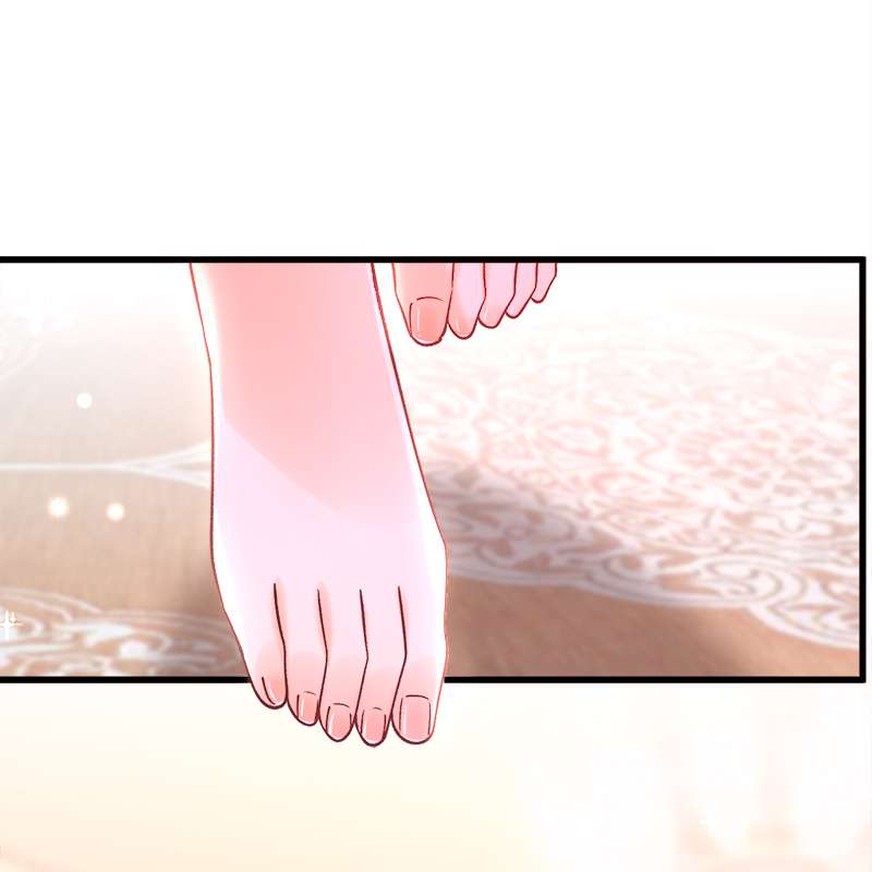 ราตรีนี้ยัยตัวร้ายจะออกโรง | Crazy Princess Wants the Throne ตอนที่ 52 - รูปที่ 2