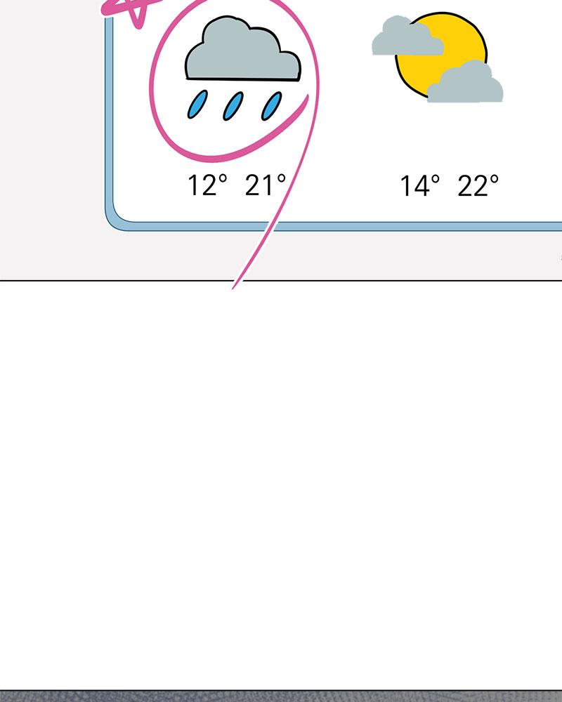 หน้า 85