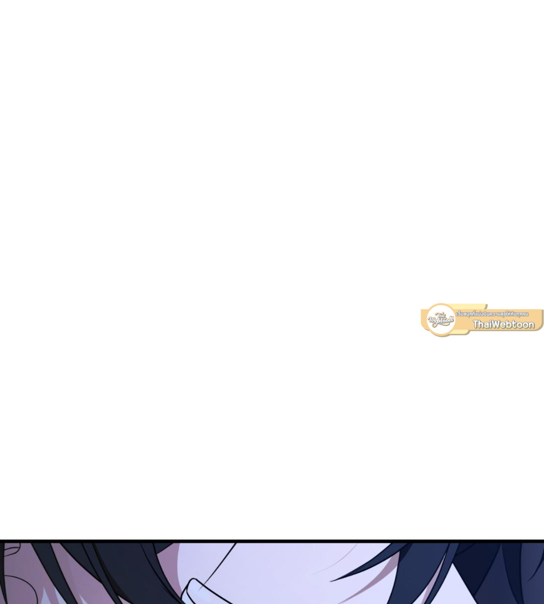 หน้า 134