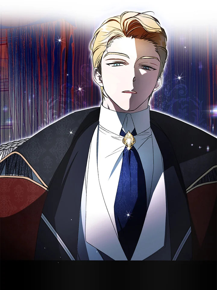 ฉันถูกตัวประกอบแย่งเหล่าตัวเอกชาย | An Extra Stole the Male Leads ตอนที่ 2 - รูปที่ 2