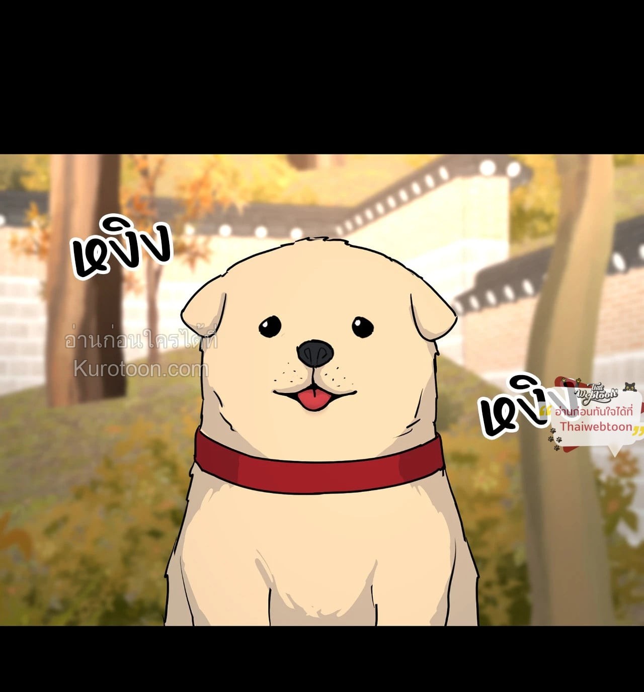 หน้า 41
