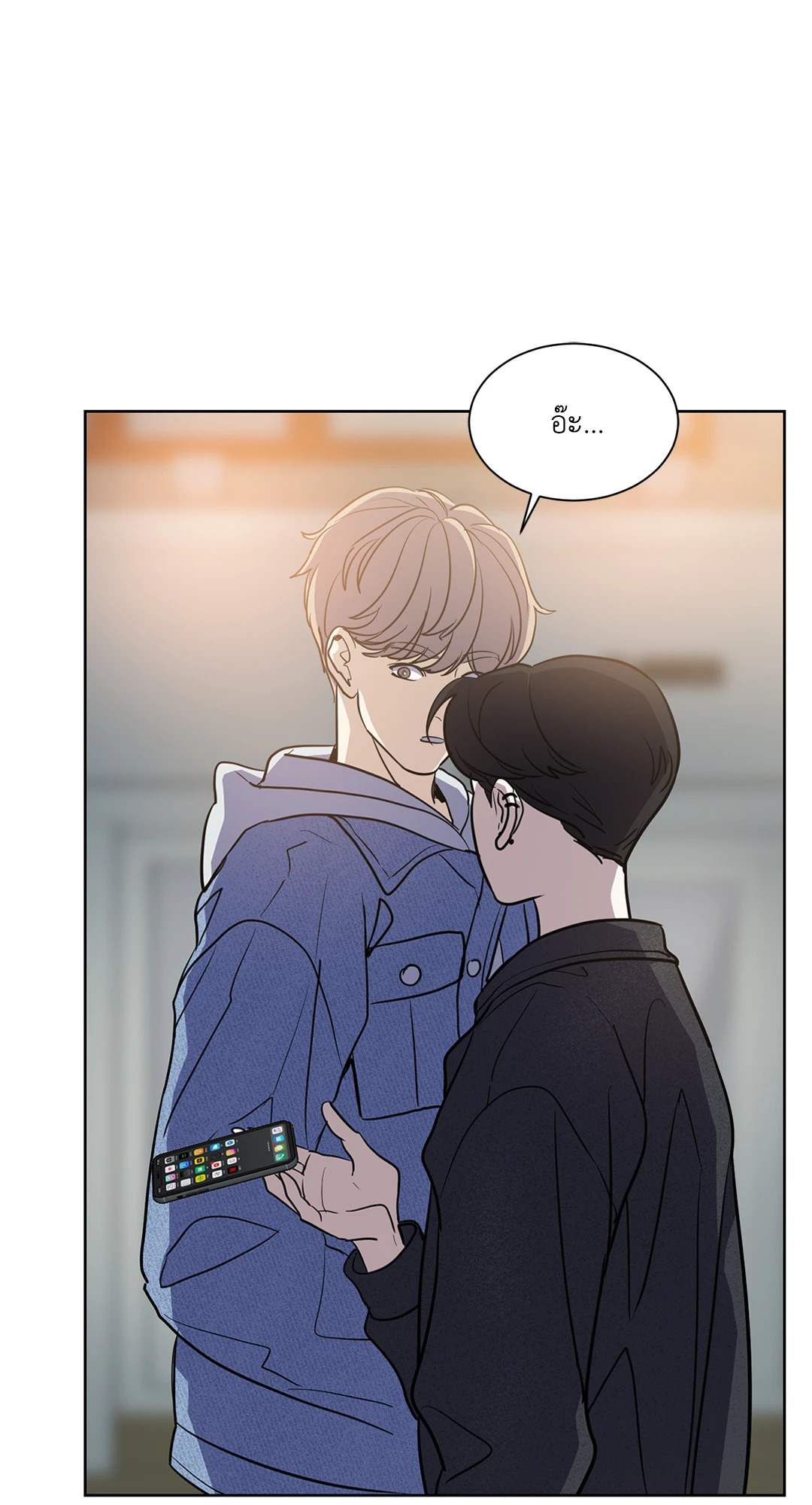 หน้า 38