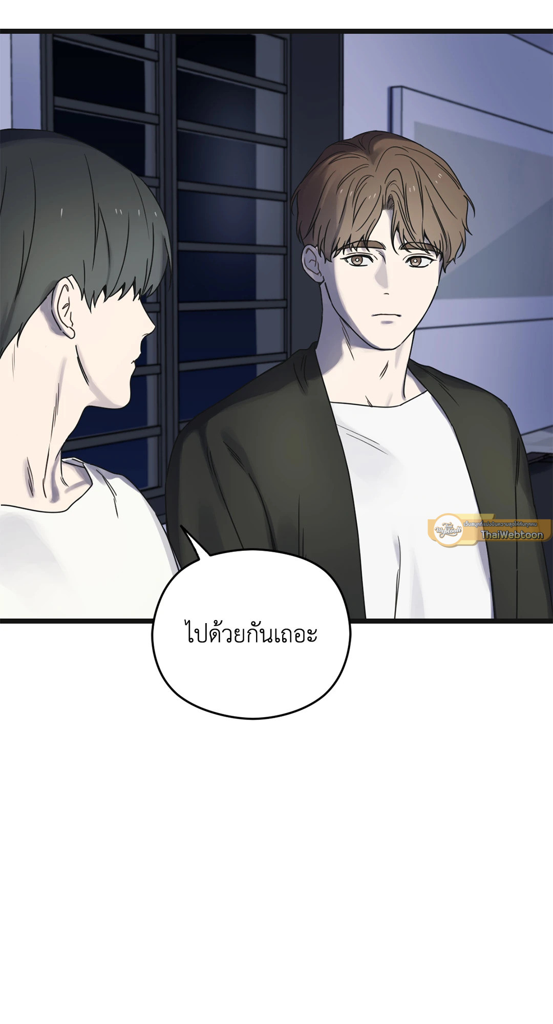 หน้า 29