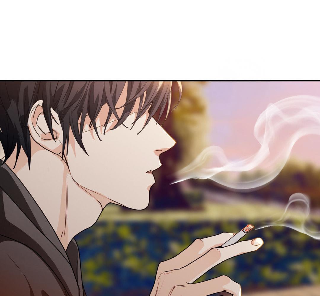 หน้า 102