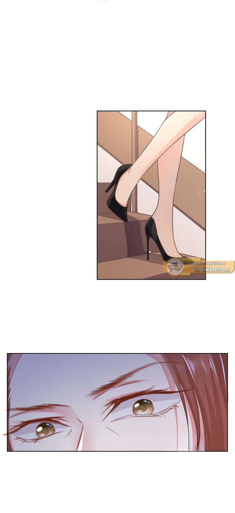 บงกชสีนิล | Black Lotus ตอนที่ 40 - รูปที่ 2