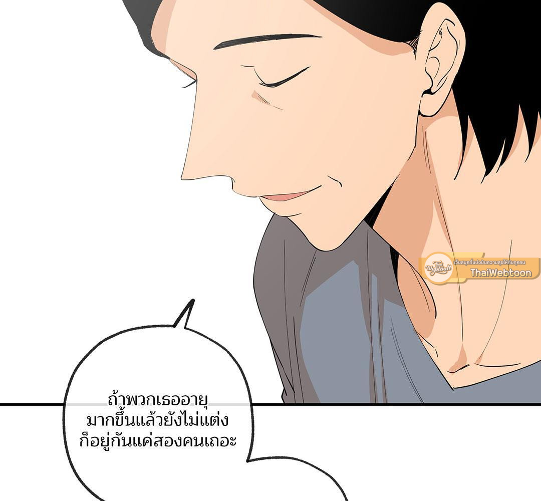 หน้า 100