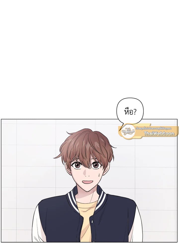 หน้า 103