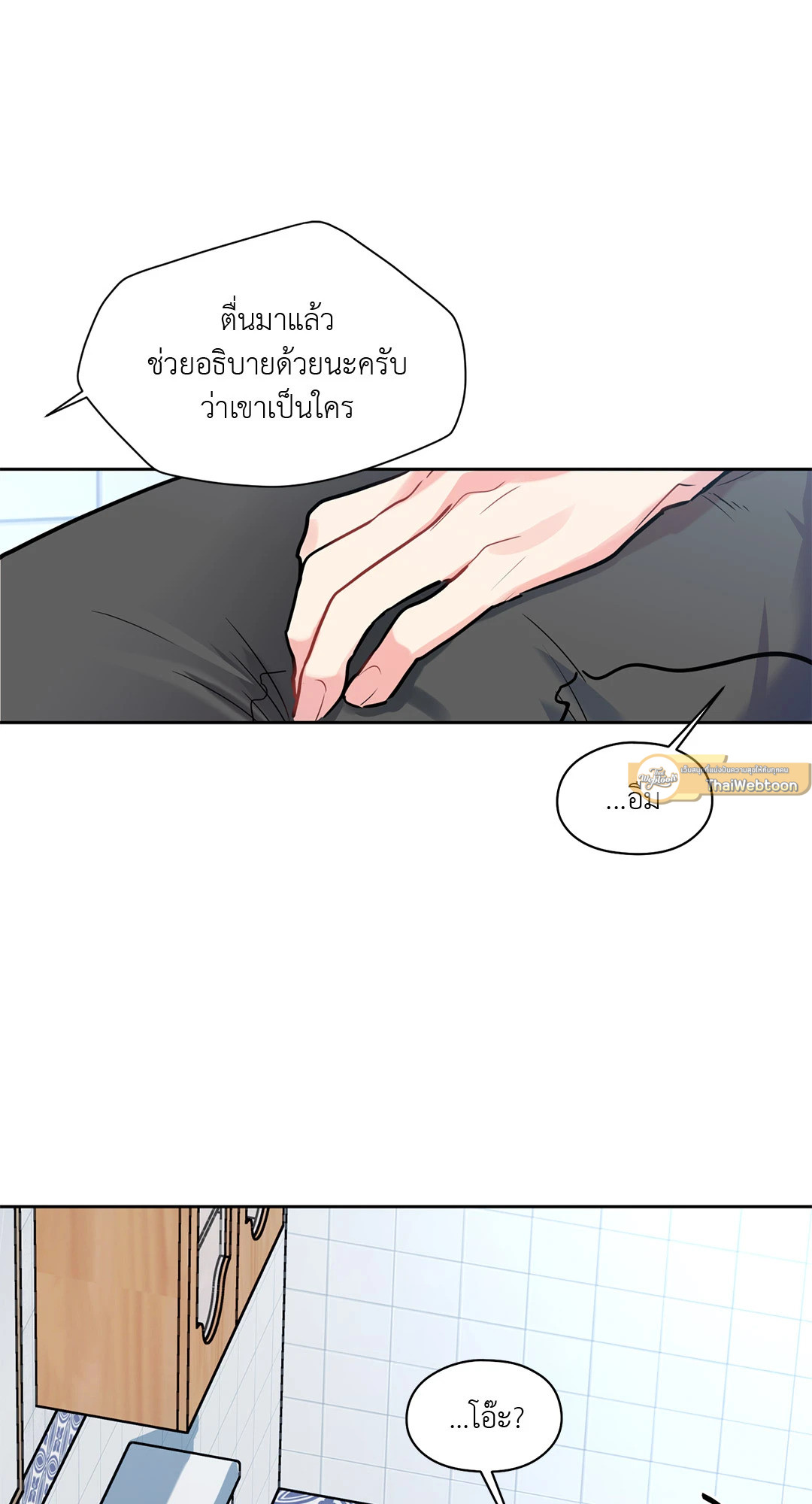 หน้า 29