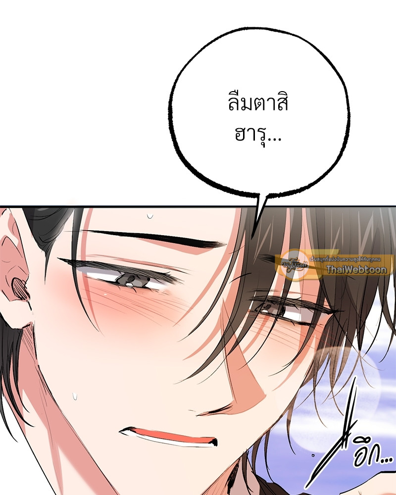 หน้า 117