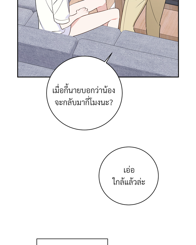หน้า 109