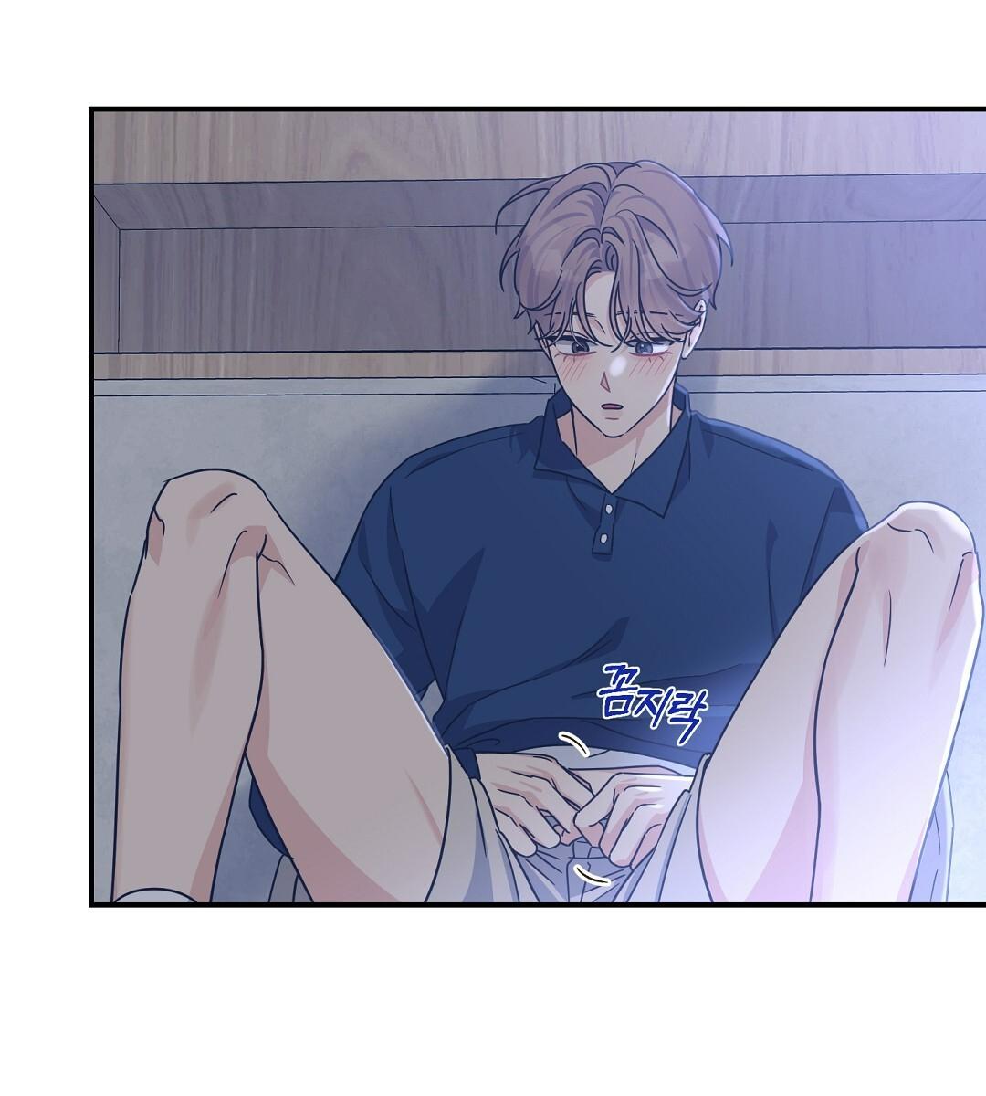 หน้า 82