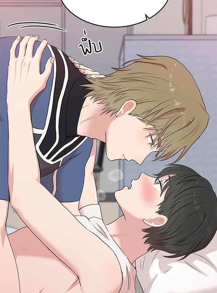 หน้า 98