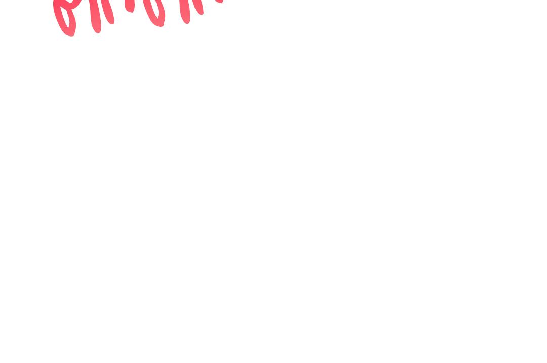 หน้า 110