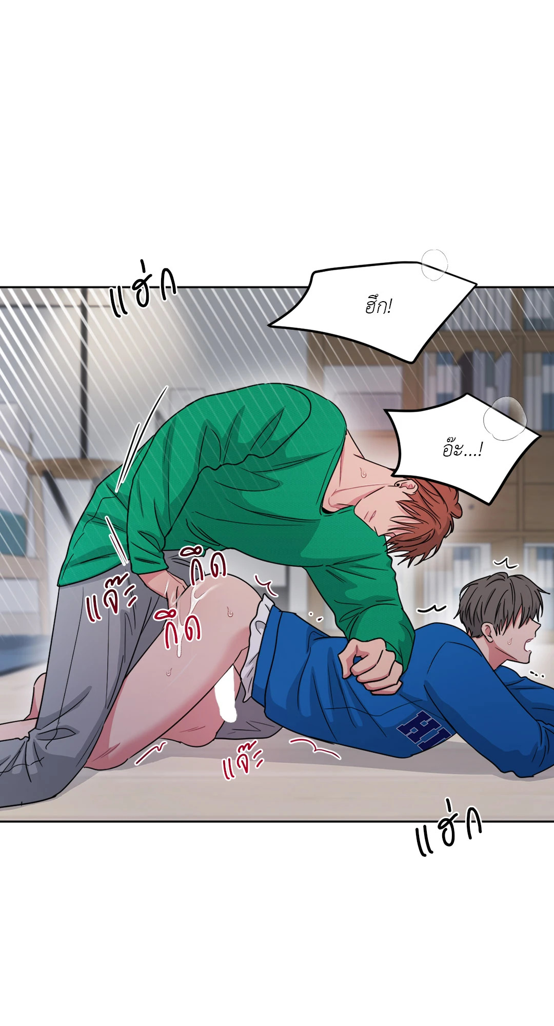 หน้า 60