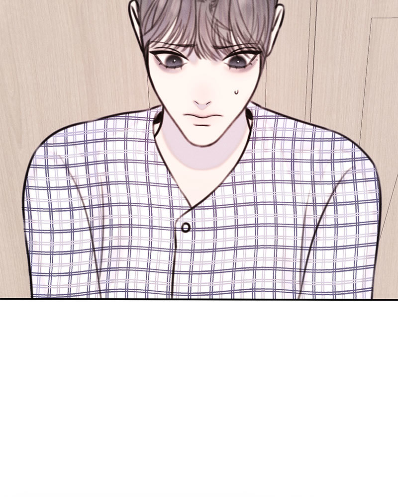 หน้า 99