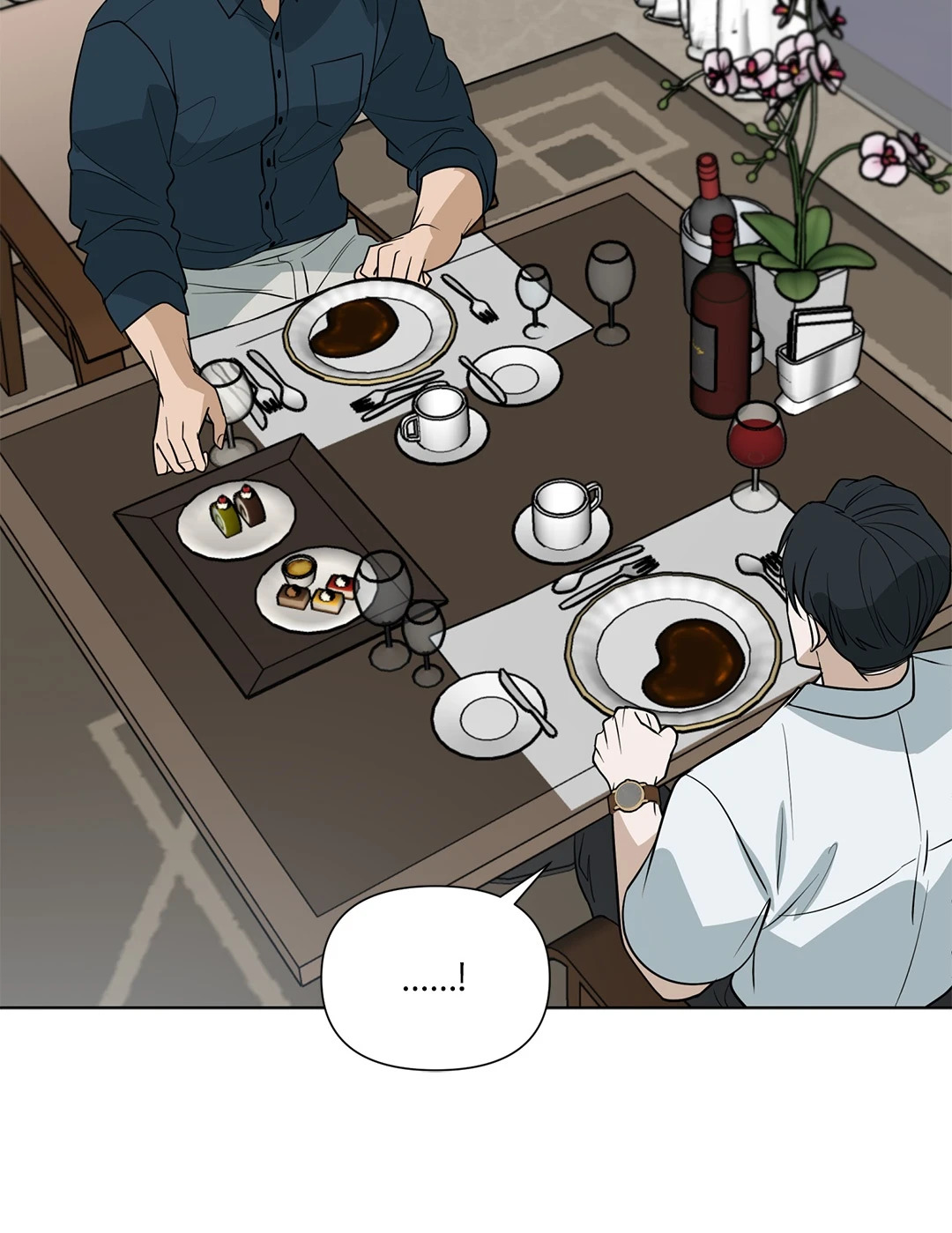 หน้า 31