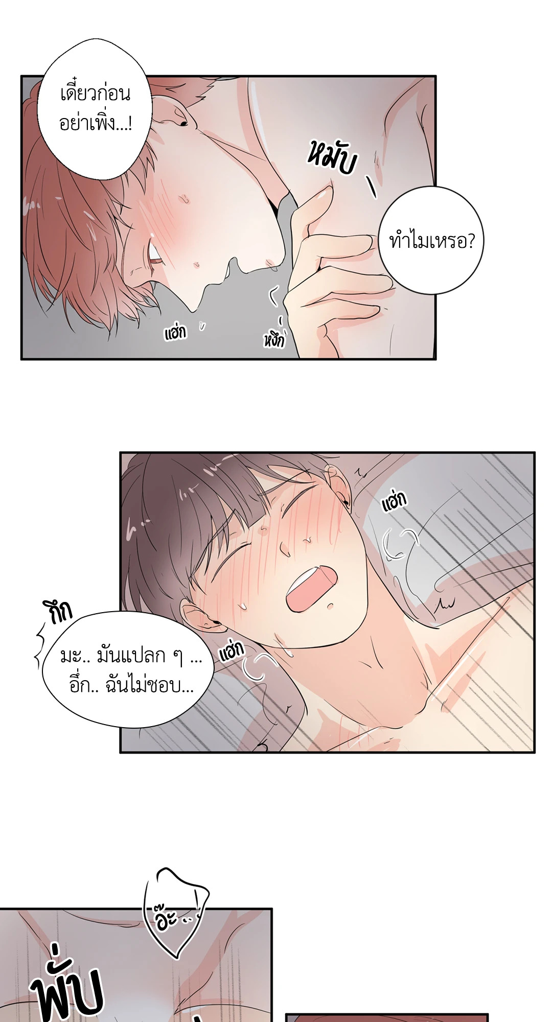 หน้า 31