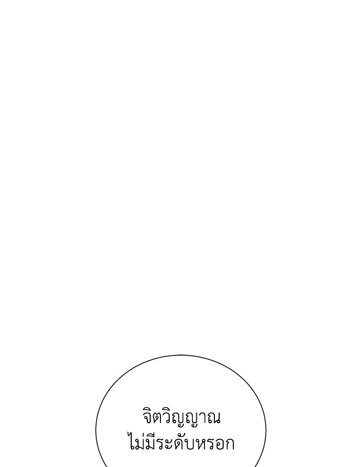 เมื่อผมแกล้งทำตัวเป็นคนกากในโรงเรียน | My F-Rank High School Life ตอนที่ 28 - รูปที่ 2