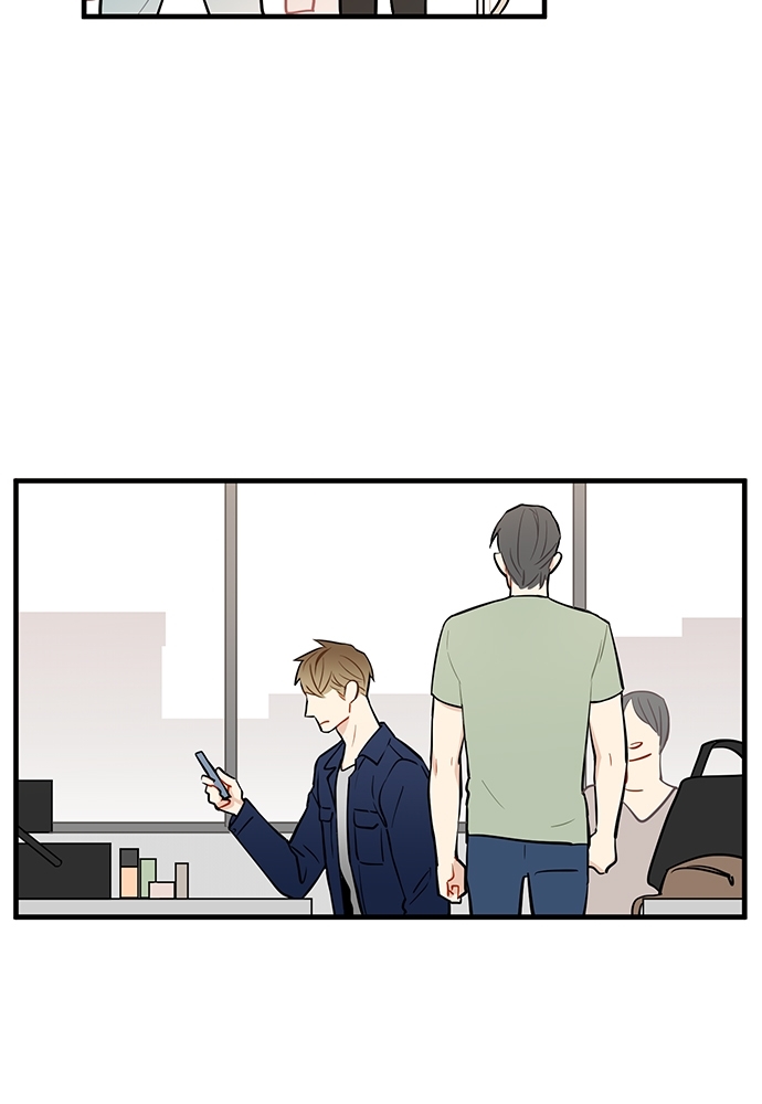 The boy who fell in love ตอนที่ 12 - รูปที่ 2