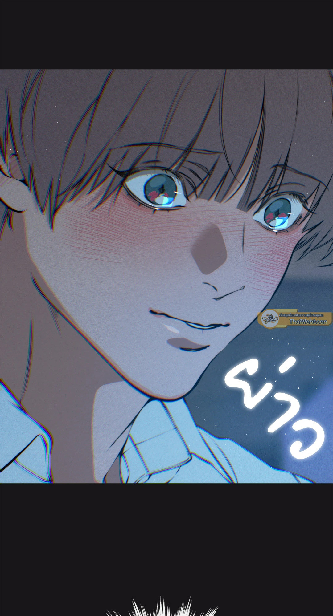 หน้า 78