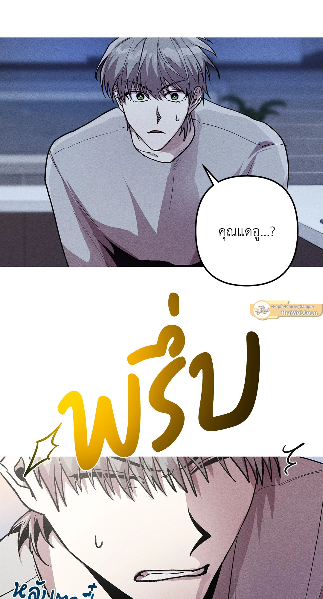 หน้า 33