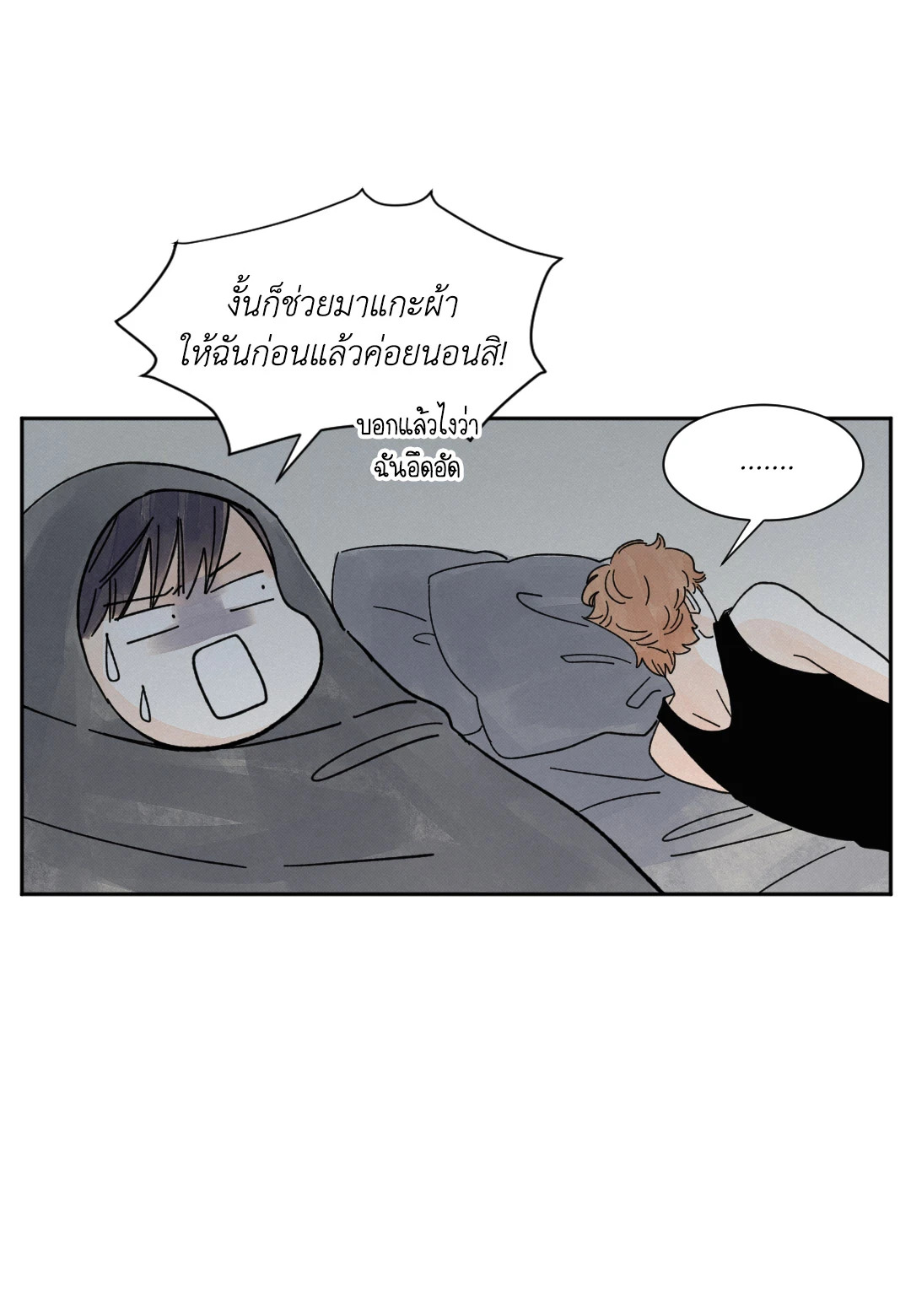 หน้า 21